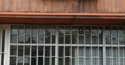 UNIDAD ODONTOLOGICA IITEGRAL BOGOTÁ